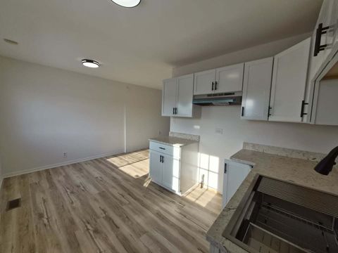 Tiny photo for 225 McKool Avenue, Romeoville, IL 60446 (MLS # 12535158)