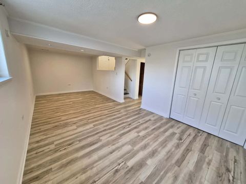 Tiny photo for 225 McKool Avenue, Romeoville, IL 60446 (MLS # 12535158)