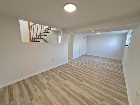 Tiny photo for 225 McKool Avenue, Romeoville, IL 60446 (MLS # 12535158)