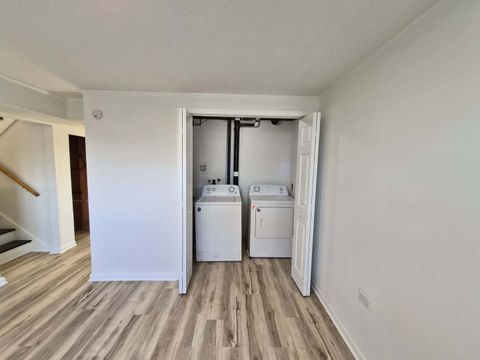 Tiny photo for 225 McKool Avenue, Romeoville, IL 60446 (MLS # 12535158)