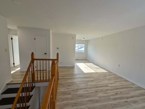 Tiny photo for 225 McKool Avenue, Romeoville, IL 60446 (MLS # 12535158)