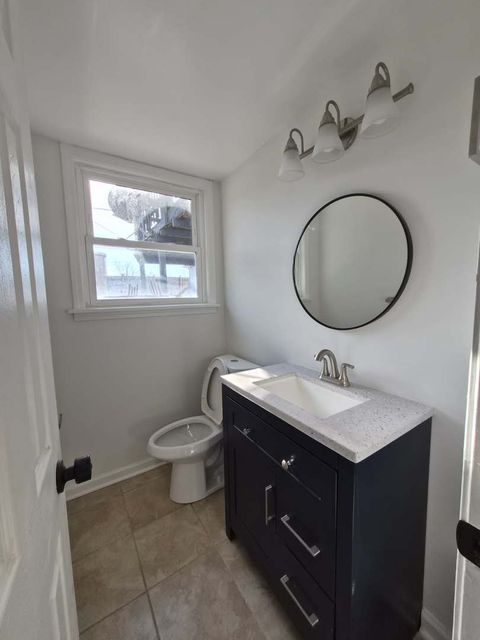 Tiny photo for 225 McKool Avenue, Romeoville, IL 60446 (MLS # 12535158)