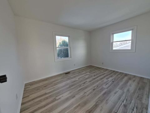 Tiny photo for 225 McKool Avenue, Romeoville, IL 60446 (MLS # 12535158)