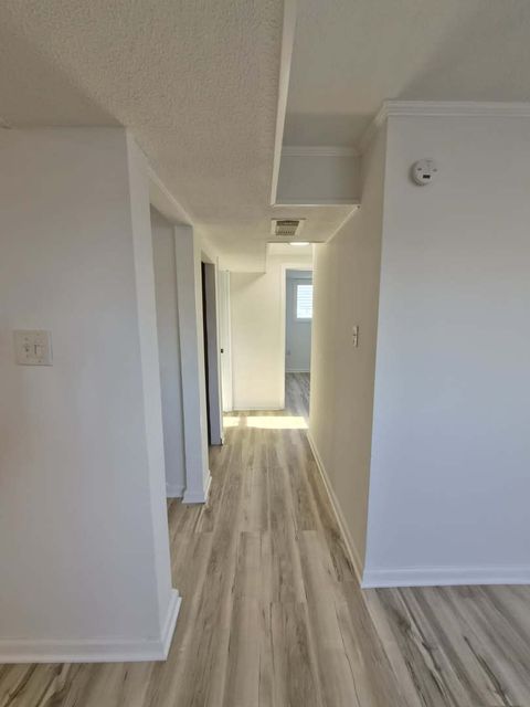 Tiny photo for 225 McKool Avenue, Romeoville, IL 60446 (MLS # 12535158)