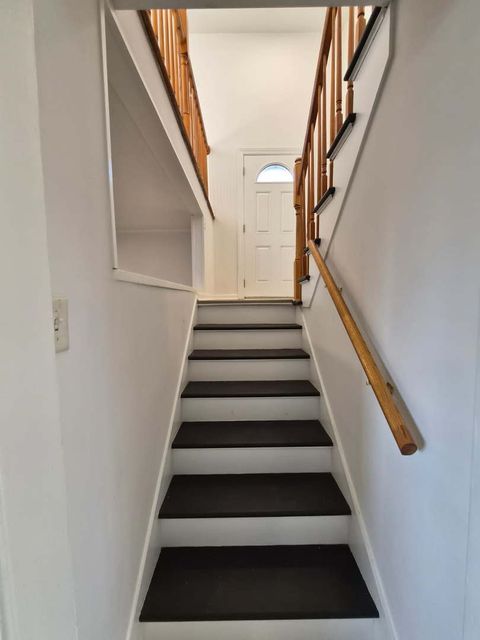 Tiny photo for 225 McKool Avenue, Romeoville, IL 60446 (MLS # 12535158)