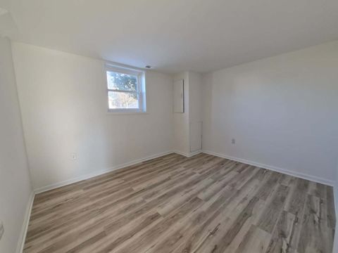 Tiny photo for 225 McKool Avenue, Romeoville, IL 60446 (MLS # 12535158)