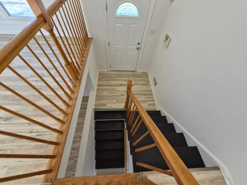 Tiny photo for 225 McKool Avenue, Romeoville, IL 60446 (MLS # 12535158)