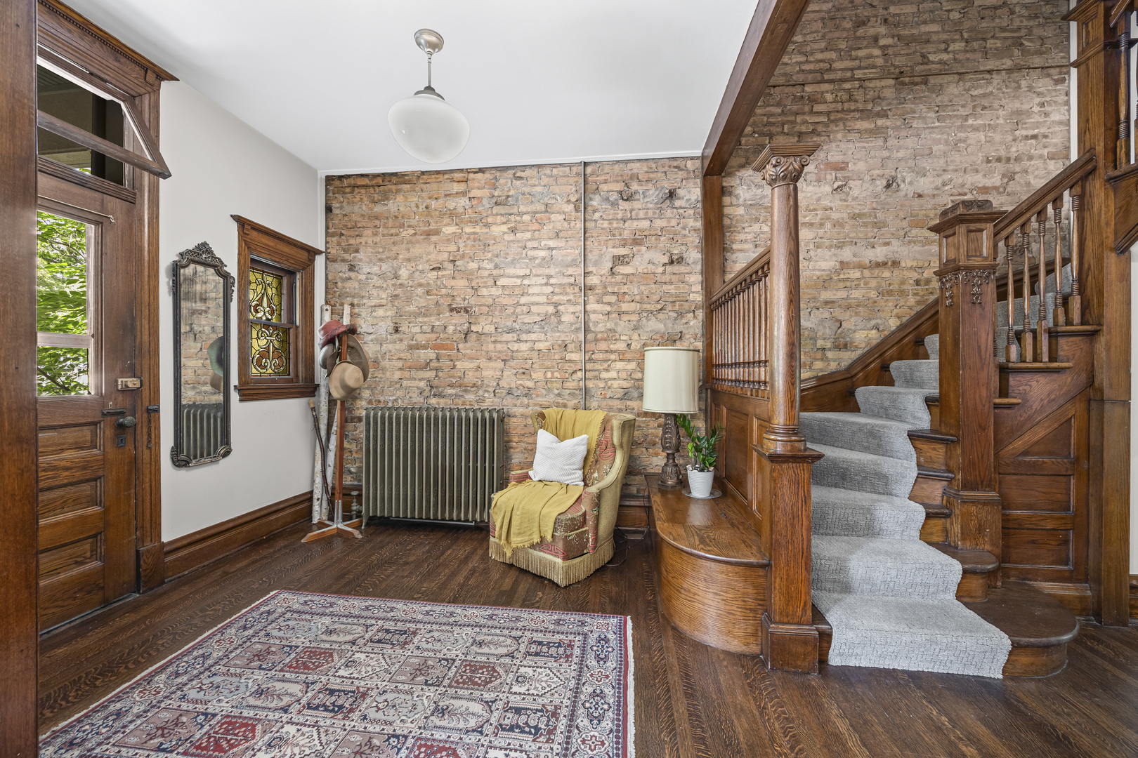 204 Forest Avenue