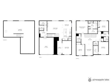 Tiny photo for 696 Kentshire Circle, Elgin, IL 60124 (MLS # 12536679)