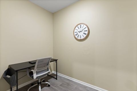 Tiny photo for 696 Kentshire Circle, Elgin, IL 60124 (MLS # 12536679)