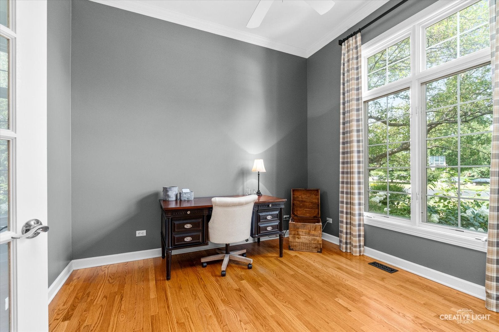 338 Emily Court