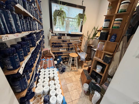 Tiny photo for 5225 S Mozart Street, Chicago, IL 60632 (MLS # 12769835)