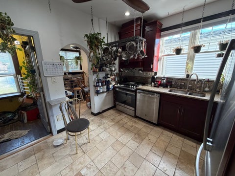 Tiny photo for 5225 S Mozart Street, Chicago, IL 60632 (MLS # 12769835)