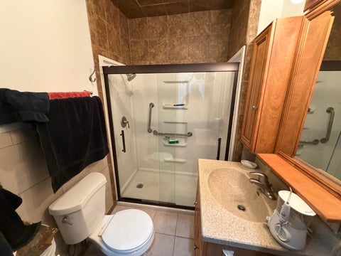 Tiny photo for 5225 S Mozart Street, Chicago, IL 60632 (MLS # 12769835)