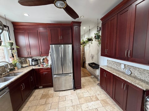 Tiny photo for 5225 S Mozart Street, Chicago, IL 60632 (MLS # 12769835)