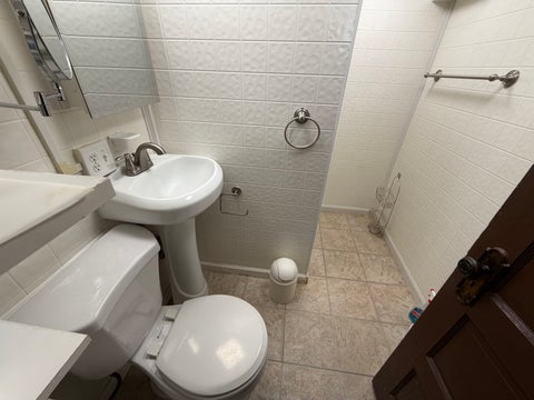 Tiny photo for 5225 S Mozart Street, Chicago, IL 60632 (MLS # 12769835)