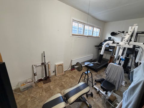 Tiny photo for 5225 S Mozart Street, Chicago, IL 60632 (MLS # 12769835)