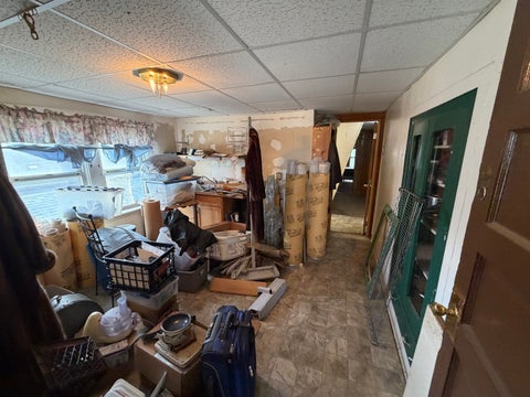 Tiny photo for 5225 S Mozart Street, Chicago, IL 60632 (MLS # 12769835)