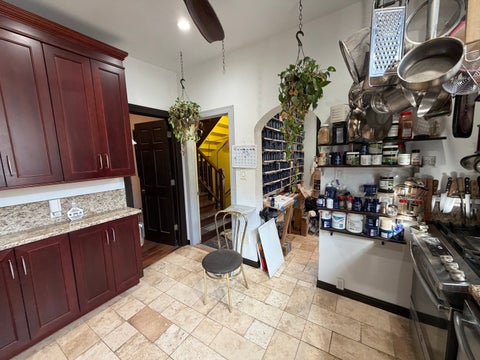 Tiny photo for 5225 S Mozart Street, Chicago, IL 60632 (MLS # 12769835)
