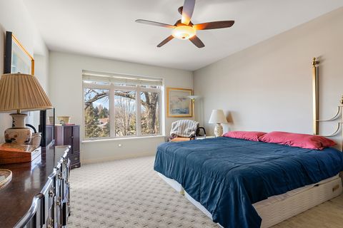 Tiny photo for 425 Benjamin Drive #403, Vernon Hills, IL 60061 (MLS # 12566057)