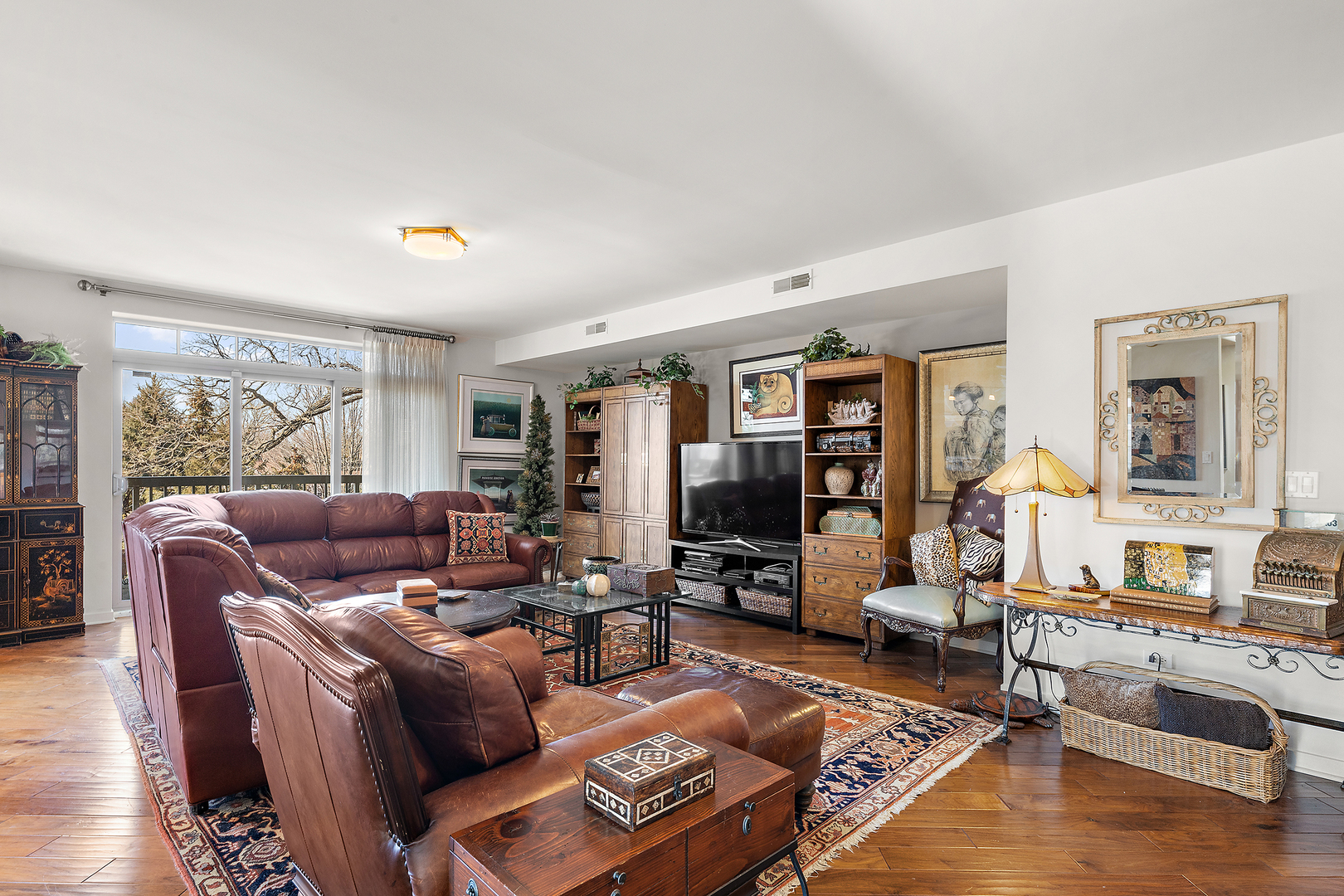 425 Benjamin Drive 403