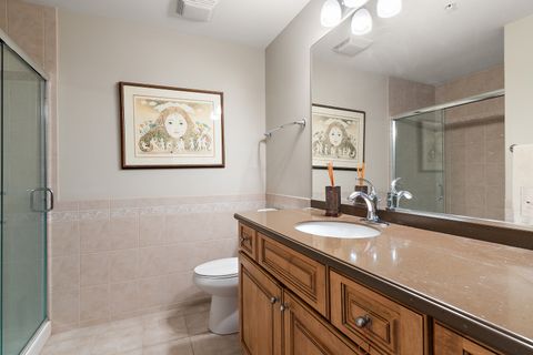 Tiny photo for 425 Benjamin Drive #403, Vernon Hills, IL 60061 (MLS # 12566057)