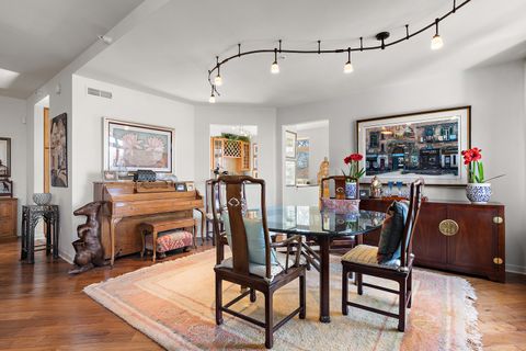 Tiny photo for 425 Benjamin Drive #403, Vernon Hills, IL 60061 (MLS # 12566057)