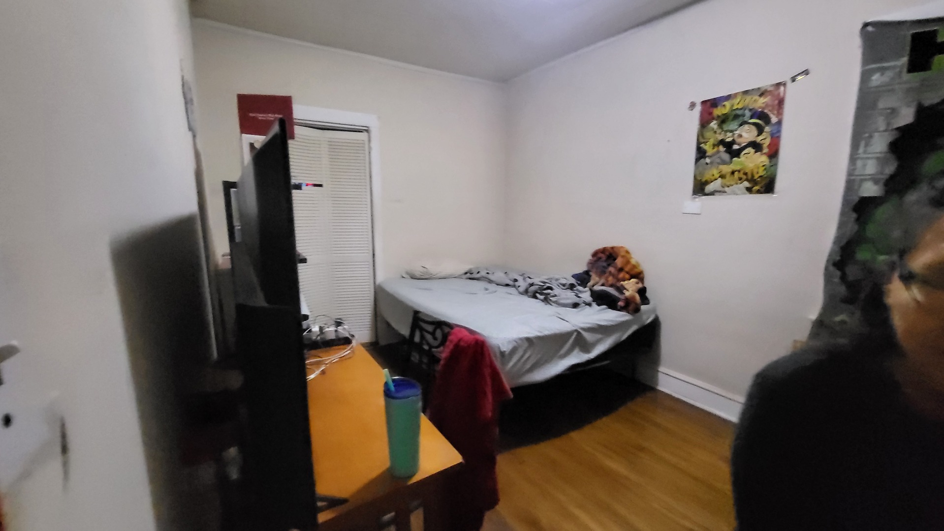 6220 N Talman Avenue