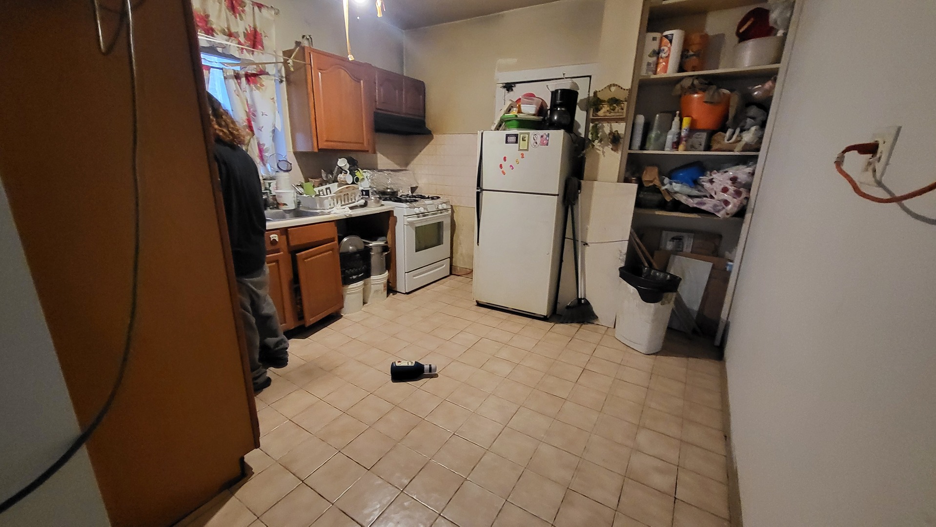 6220 N Talman Avenue