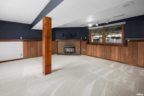 Tiny photo for 5138 306TH Street, Dixon, IA 52745 (MLS # QC4269479)