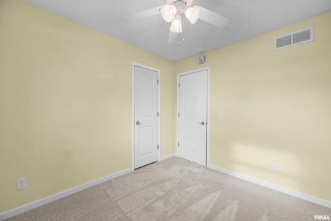 Tiny photo for 5138 306TH Street, Dixon, IA 52745 (MLS # QC4269479)