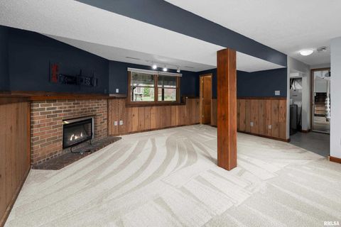 Tiny photo for 5138 306TH Street, Dixon, IA 52745 (MLS # QC4269479)