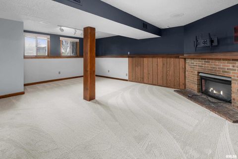 Tiny photo for 5138 306TH Street, Dixon, IA 52745 (MLS # QC4269479)