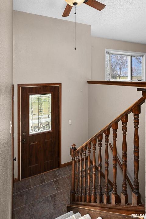 Tiny photo for 5138 306TH Street, Dixon, IA 52745 (MLS # QC4269479)