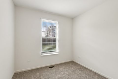 Tiny photo for 8122 Arlington Lane, Joliet, IL 60431 (MLS # 12578513)