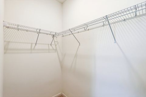 Tiny photo for 8122 Arlington Lane, Joliet, IL 60431 (MLS # 12578513)