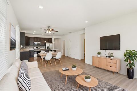 Tiny photo for 8122 Arlington Lane, Joliet, IL 60431 (MLS # 12578513)