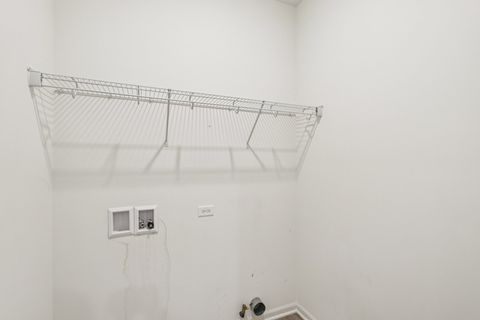 Tiny photo for 8122 Arlington Lane, Joliet, IL 60431 (MLS # 12578513)