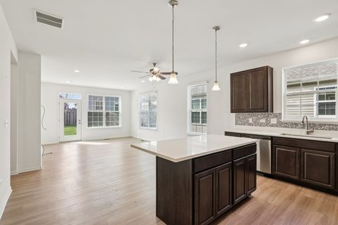 Tiny photo for 8122 Arlington Lane, Joliet, IL 60431 (MLS # 12578513)