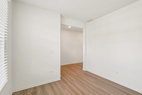 Tiny photo for 8122 Arlington Lane, Joliet, IL 60431 (MLS # 12578513)