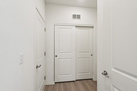 Tiny photo for 8122 Arlington Lane, Joliet, IL 60431 (MLS # 12578513)