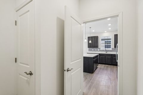 Tiny photo for 8122 Arlington Lane, Joliet, IL 60431 (MLS # 12578513)