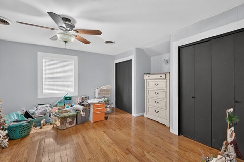 Tiny photo for 13659 N 350th Avenue, Mcnabb, IL 61335 (MLS # 12685996)