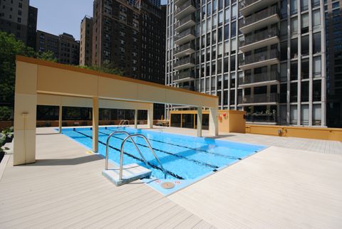 Tiny photo for 200 E Delaware Place #22D, Chicago, IL 60611 (MLS # 12558672)