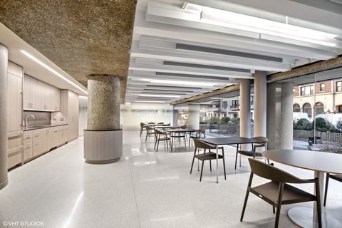 Tiny photo for 200 E Delaware Place #22D, Chicago, IL 60611 (MLS # 12558672)