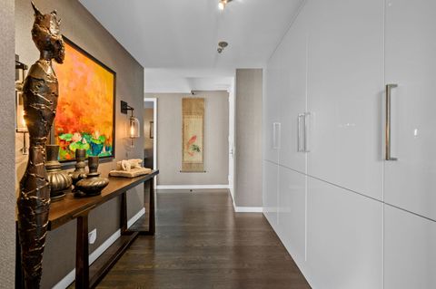 Tiny photo for 200 E Delaware Place #22D, Chicago, IL 60611 (MLS # 12558672)