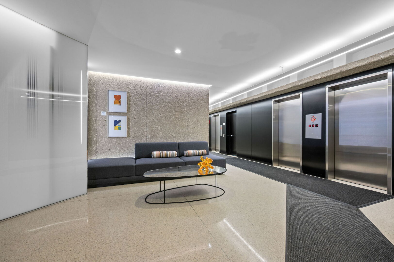 200 E Delaware Place 22D