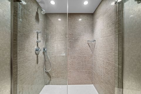 Tiny photo for 200 E Delaware Place #22D, Chicago, IL 60611 (MLS # 12558672)