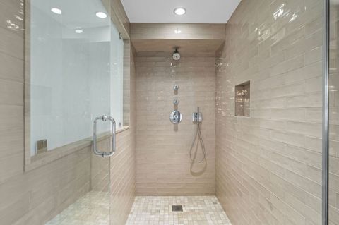 Tiny photo for 200 E Delaware Place #22D, Chicago, IL 60611 (MLS # 12558672)