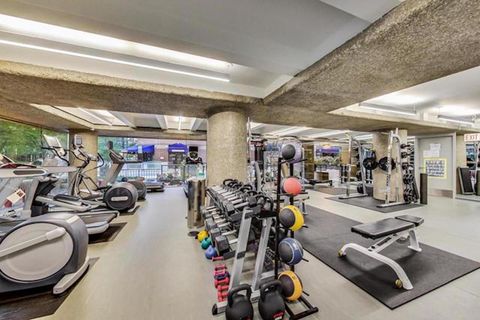 Tiny photo for 200 E Delaware Place #22D, Chicago, IL 60611 (MLS # 12558672)